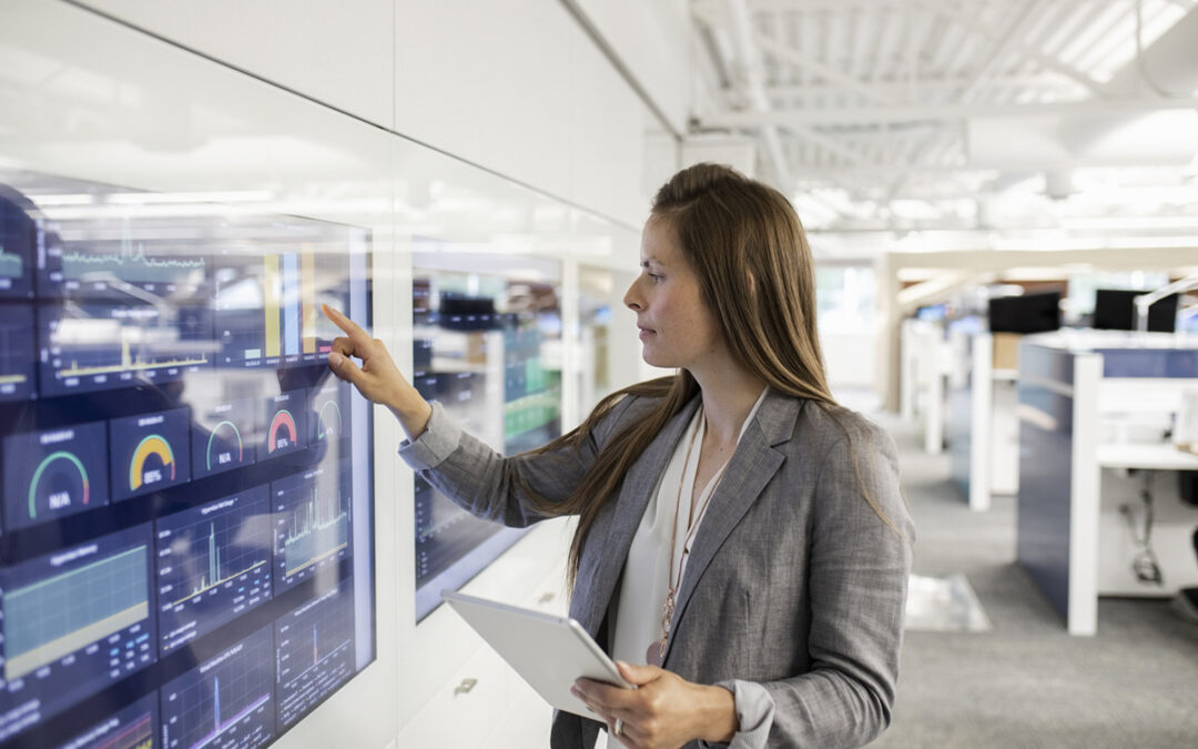 KMI’s Risk Management Services Division Launches