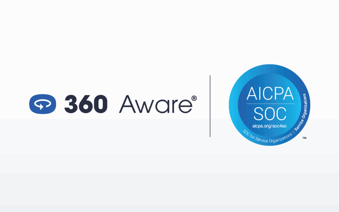 Knowmadics Awarded SOC 2 Type 2 Certification