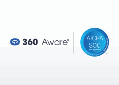 Knowmadics Awarded SOC 2 Type 2 Certification