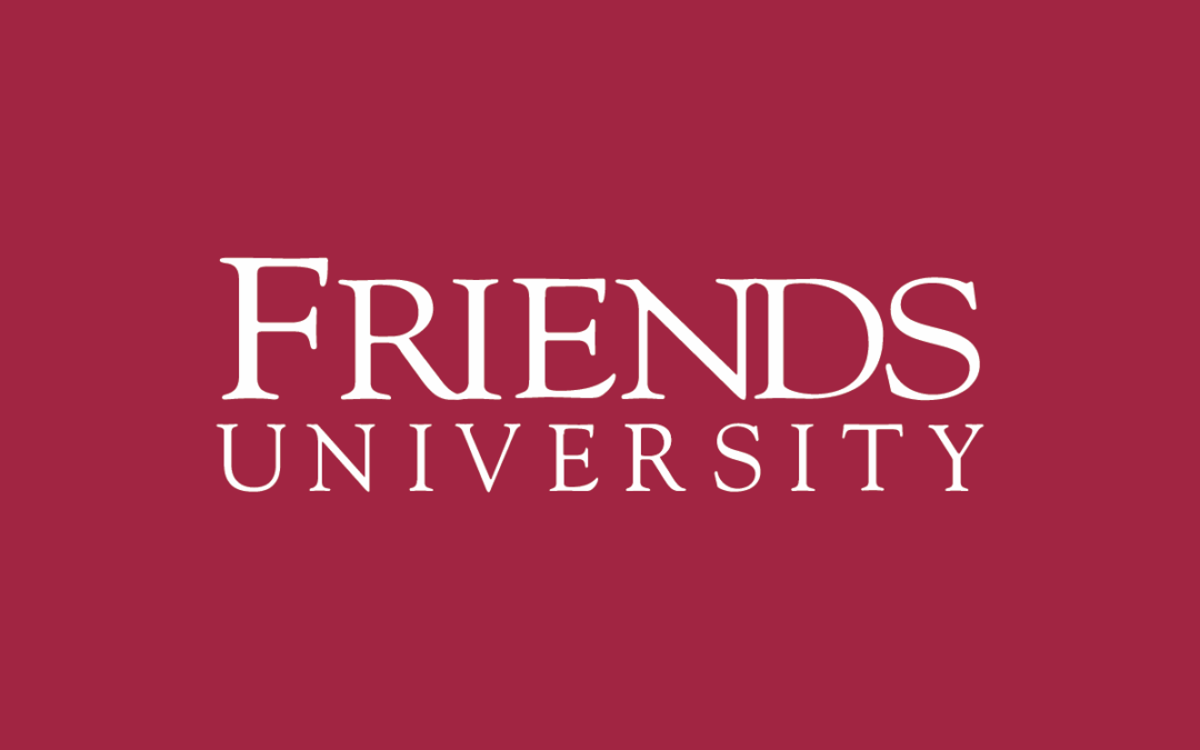New Partnership Program Between Knowmadics and Friends University