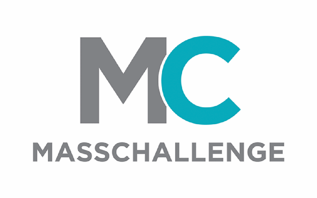 Knowmadics’ Sean Kelly to Judge at MassChallenge