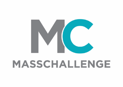 Knowmadics’ Sean Kelly to Judge at MassChallenge