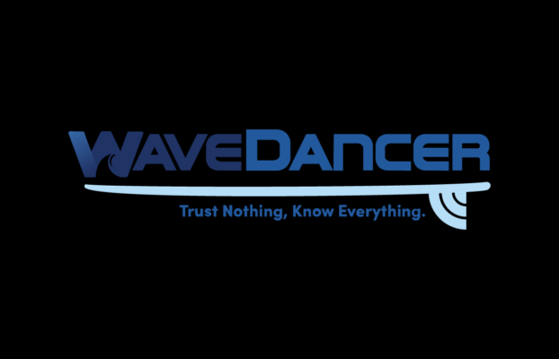 Knowmadics to be Acquired by WaveDancer, Inc.