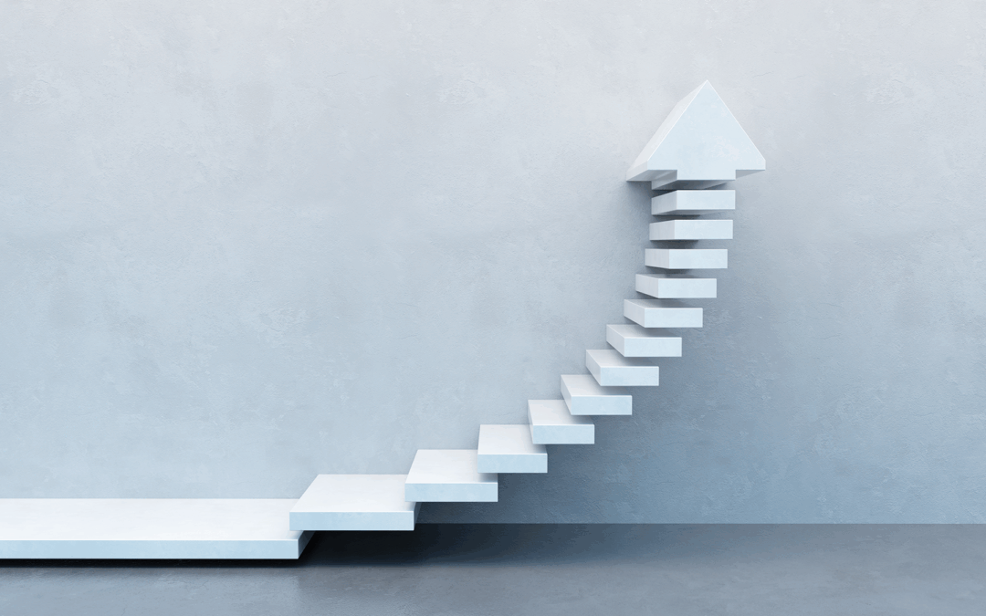 Zero Trust Commitment Leads to Record Growth