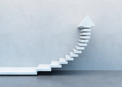 Zero Trust Commitment Leads to Record Growth