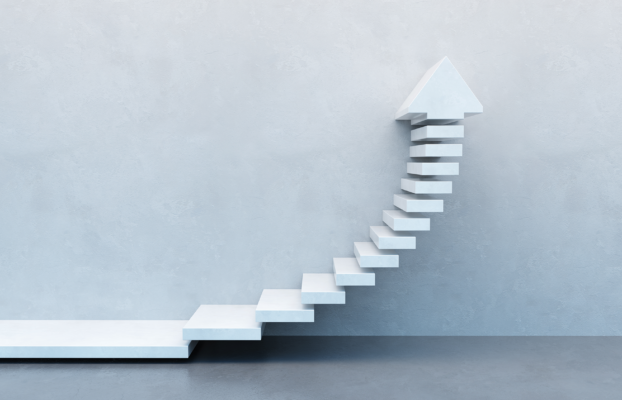 Zero Trust Commitment Leads to Record Growth
