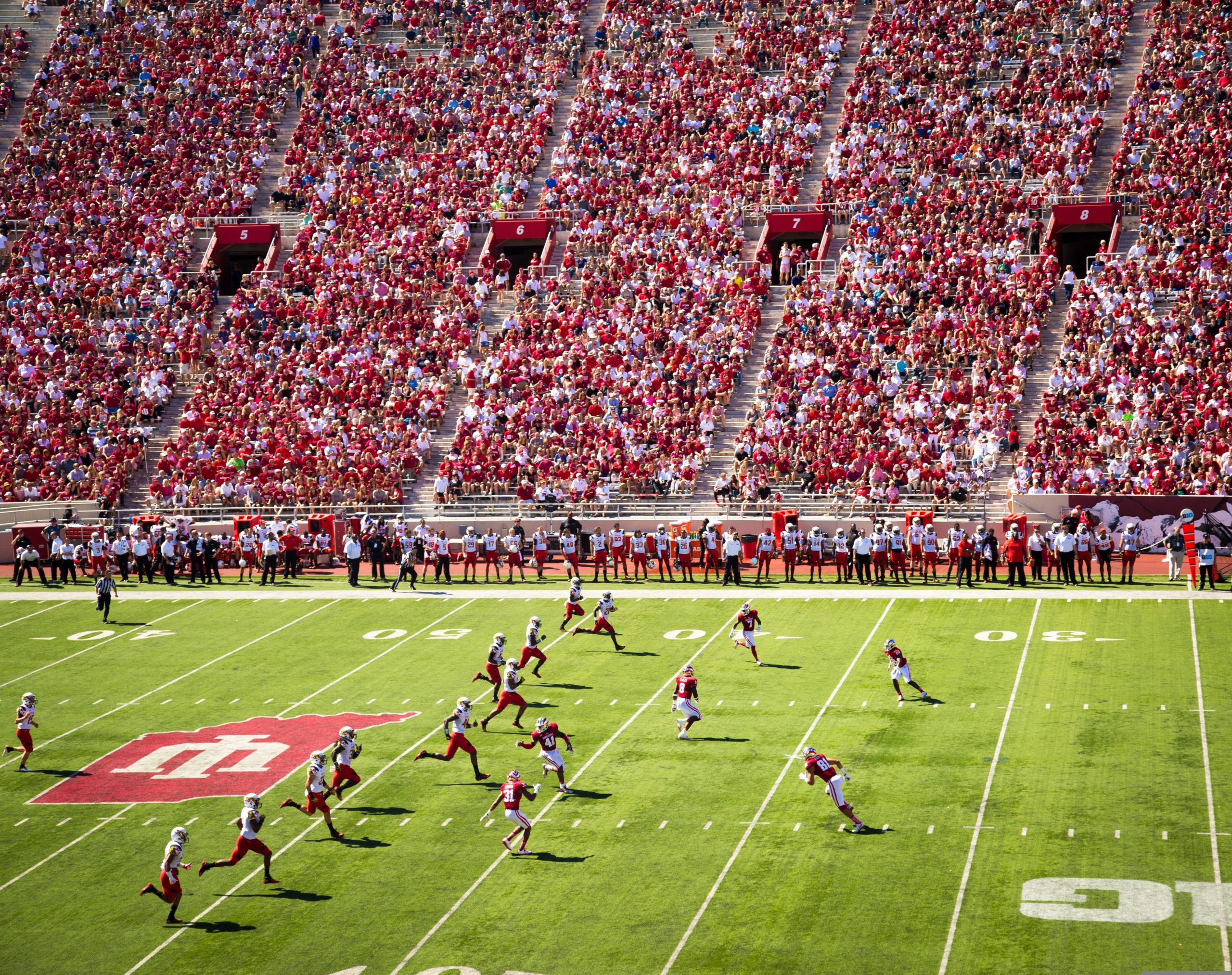 hknowmadics-explores-security-planning-for-large-events-in-security-management-magazine