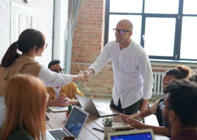 Knowmadics Collabs with Novacoast on Security Protection and Incident Monitoring