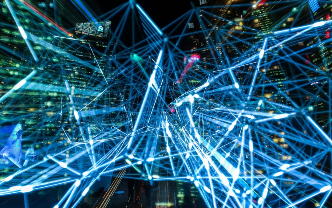 Knowmadics’ Dr. Jenkins Explains How AI Impacts Military Operations in Federal News Network Magazine