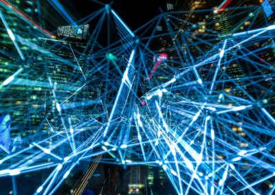 Knowmadics’ Dr. Jenkins Explains How AI Impacts Military Operations in Federal News Network Magazine