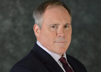 Knowmadics CEO Shares Panel at MOSA