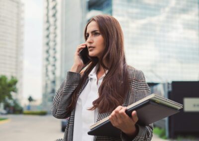 The Growing Need for Executive Protection and Duty of Care Processes and Technology