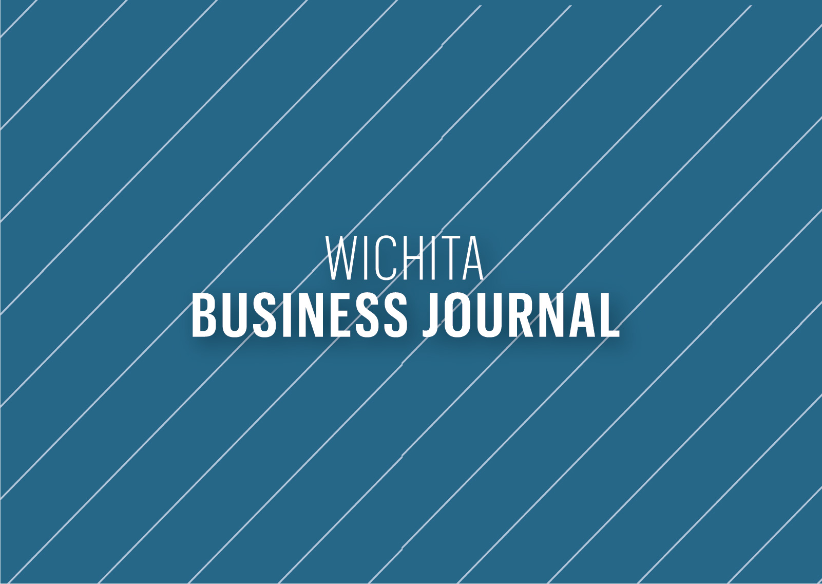 Wichita Business Journal