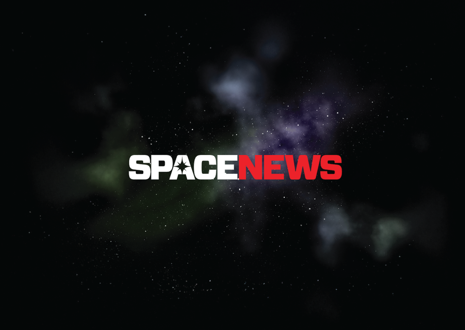 Knowmadics: Cybersecurity Must Be Built Into Space Systems