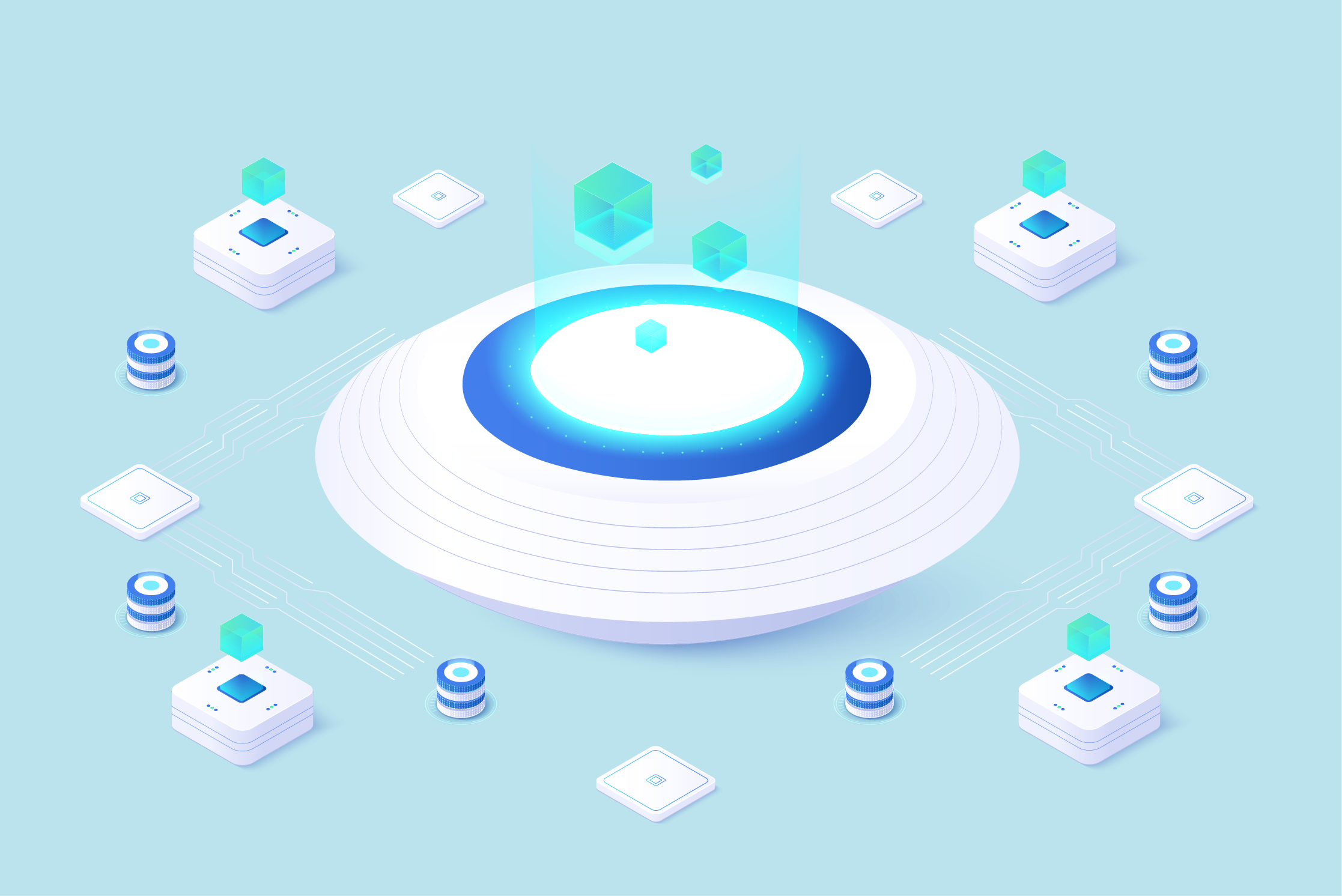 Data_Collect