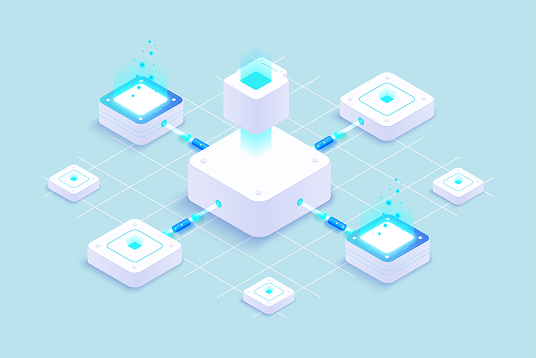 intelligence_network 1