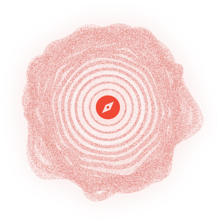 last-home-img-min