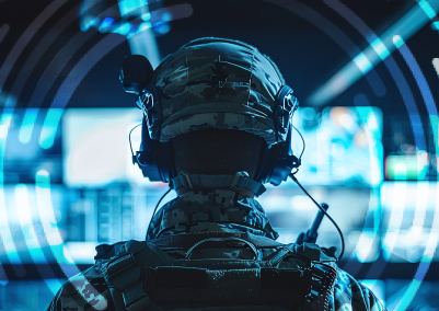 Knowmadics Welcomes Department of War’s New Focused Critical Technology Areas