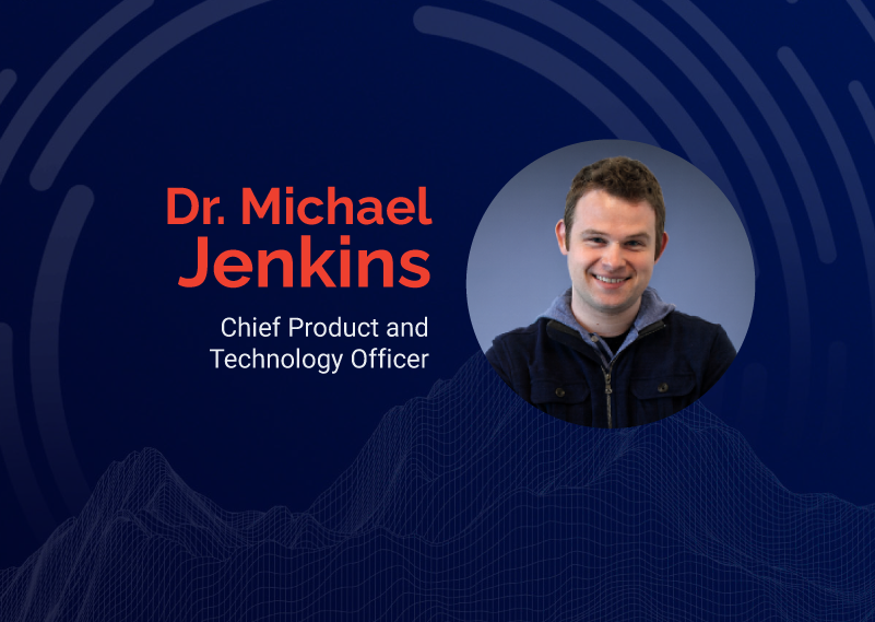 MKT-124-v2 Dr Jenkins