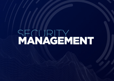 Security Management Magazine: LiDAR’s Dual Frontier