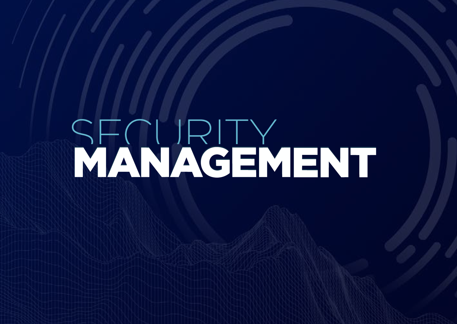 Security Management Magazine: LiDAR’s Dual Frontier