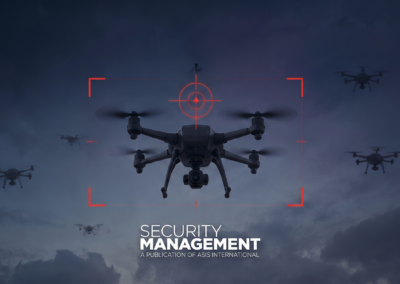 Autonomous Threats Are Evolving Faster Than Our Defenses