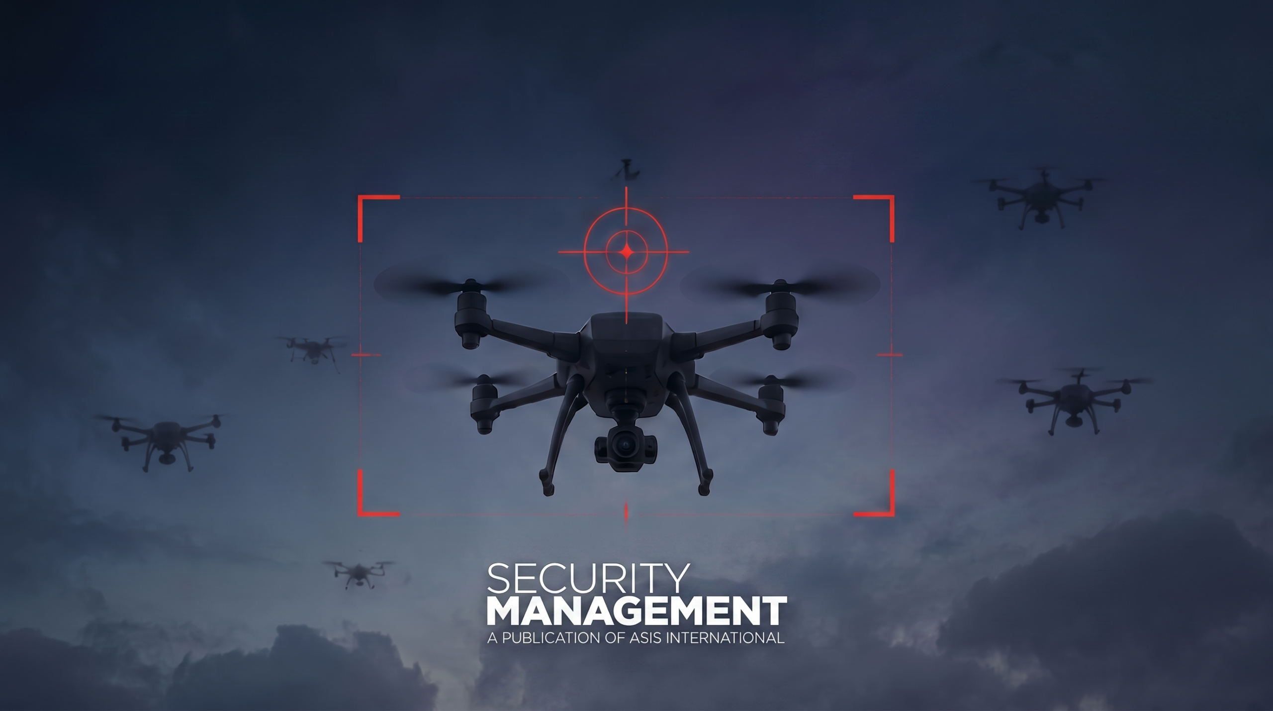 Autonomous Threats Are Evolving Faster Than Our Defenses