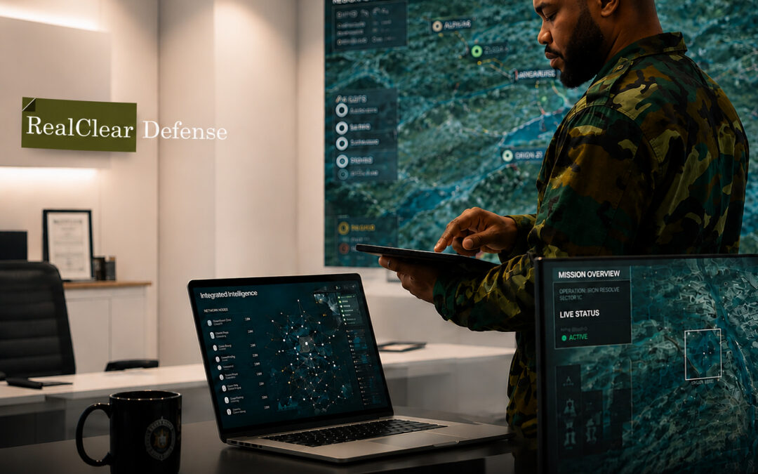 Designing Systems for Better Operator Judgment