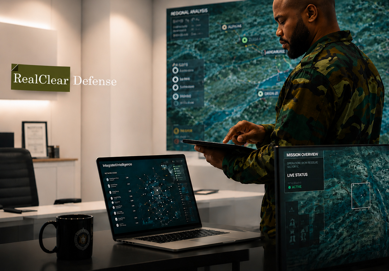 Designing Systems for Better Operator Judgment