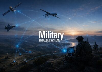 Spectrum Superiority Starts at the Tactical Edge