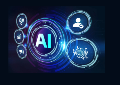 AI Readiness Is a Leadership Challenge