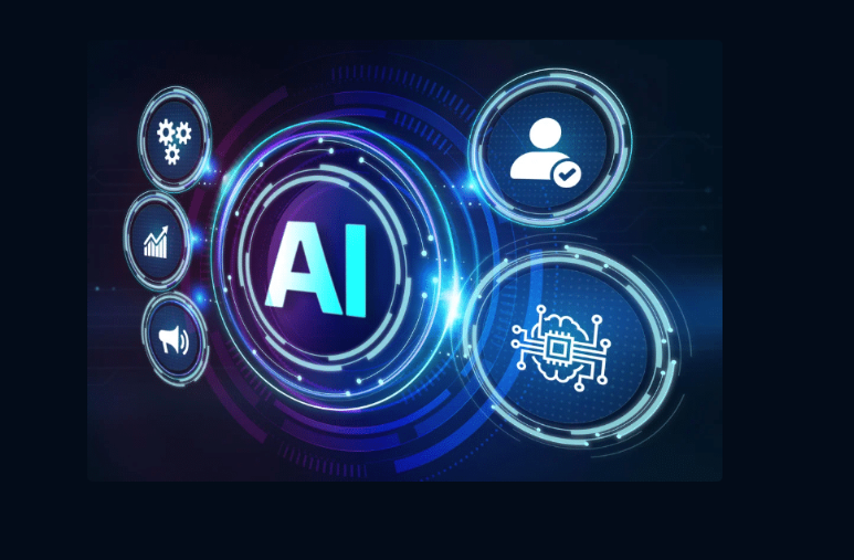 AI Workfoce