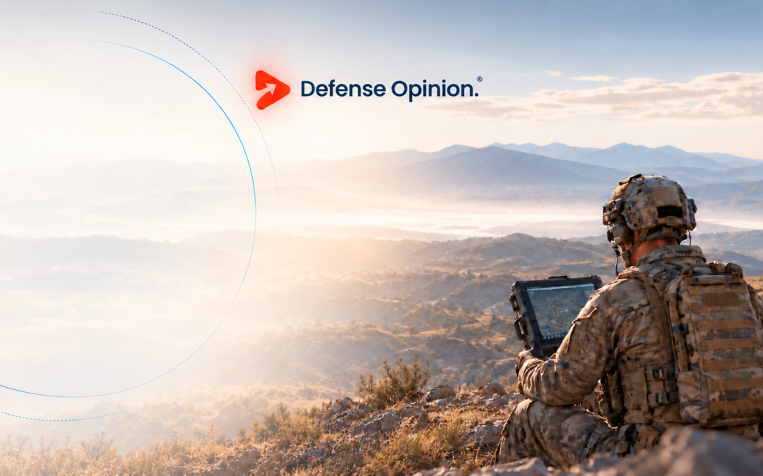 What the Warfighting Acquisition System Means for Weapons Development
