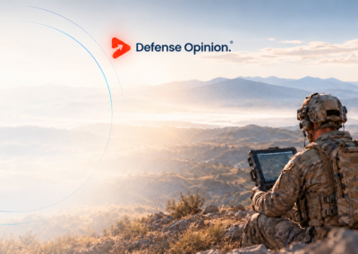 What the Warfighting Acquisition System Means for Weapons Development
