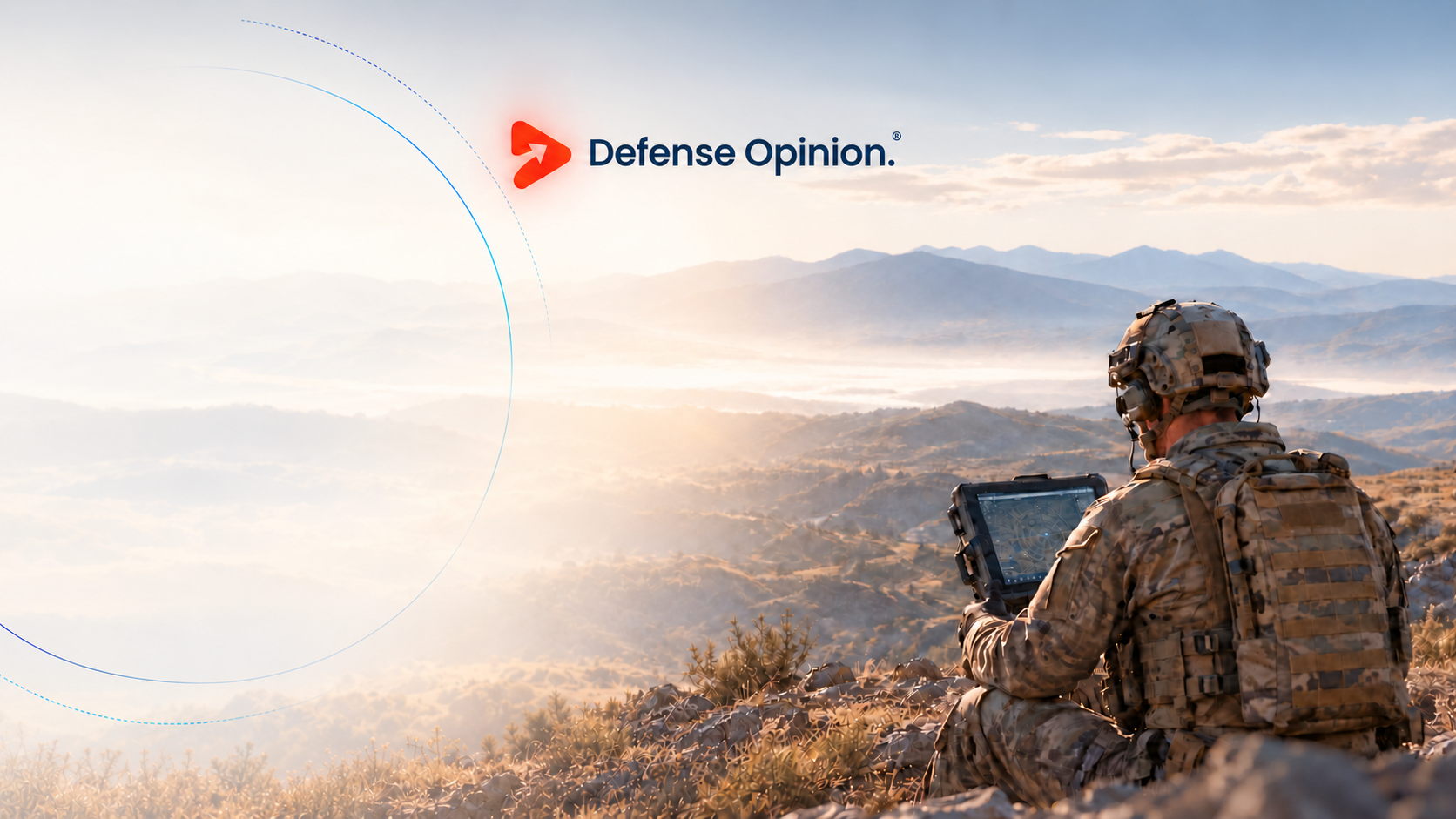 What the Warfighting Acquisition System Means for Weapons Development